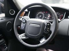 Land Rover 3.0 L6 Edition - фото 7