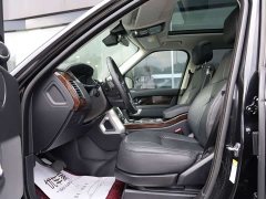 Land Rover 3.0 L6 Edition - фото 8