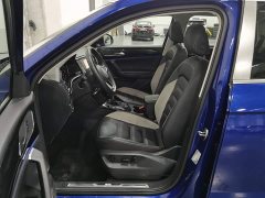GTE 1.4T Luxury Version - фото 10