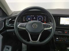 GTE 1.4T Luxury Version - фото 11