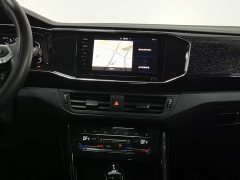 GTE 1.4T Luxury Version - фото 12