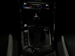 GTE 1.4T Luxury Version - фото 13