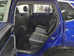 GTE 1.4T Luxury Version - фото 15
