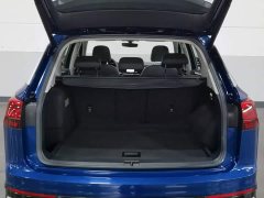 GTE 1.4T Luxury Version - фото 16
