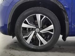 GTE 1.4T Luxury Version - фото 17