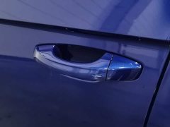 GTE 1.4T Luxury Version - фото 18