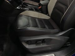 GTE 1.4T Luxury Version - фото 20