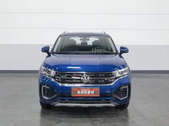 GTE 1.4T Luxury Version - фото 3