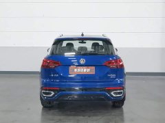 GTE 1.4T Luxury Version - фото 4