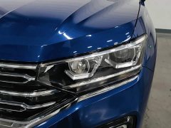 GTE 1.4T Luxury Version - фото 7