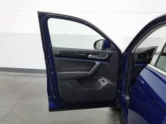 GTE 1.4T Luxury Version - фото 8