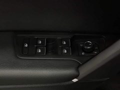 GTE 1.4T Luxury Version - фото 9