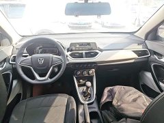 Baojun 510 1.5L Version - фото 10