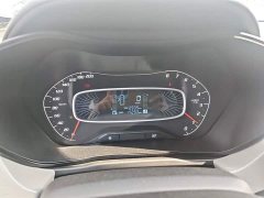 Baojun 510 1.5L Version - фото 12