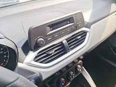 Baojun 510 1.5L Version - фото 13