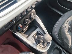 Baojun 510 1.5L Version - фото 14