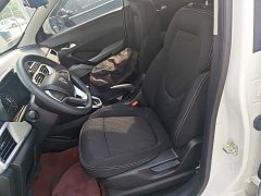 Baojun 510 1.5L Version - фото 15