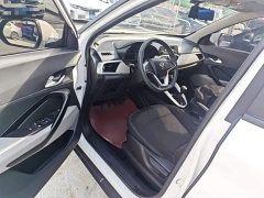 Baojun 510 1.5L Version - фото 16