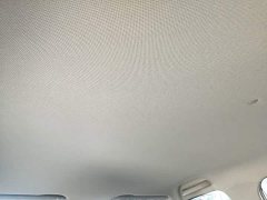 Baojun 510 1.5L Version - фото 18