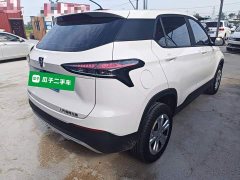 Baojun 510 1.5L Version - фото 7