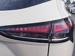 Baojun 510 1.5L Version - фото 8