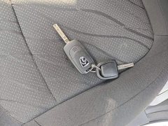 Baojun 510 1.5L Version - фото 9