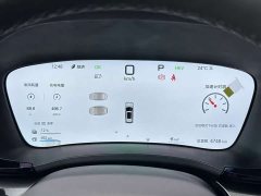 BYD PLUS DM-i Smart Drive Edition 112KM Version - фото 12