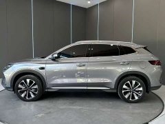 BYD PLUS DM-i Smart Drive Edition 112KM Version - фото 4