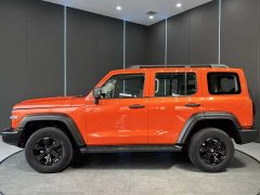 Tank 300 Off-Road Edition 2.0T - фото 4