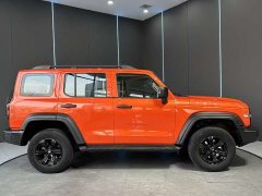 Tank 300 Off-Road Edition 2.0T - фото 5