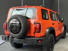 Tank 300 Off-Road Edition 2.0T - фото 6