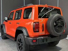 Tank 300 Off-Road Edition 2.0T - фото 8