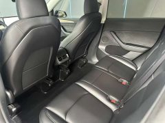 Tesla Model Y Edition - фото 10