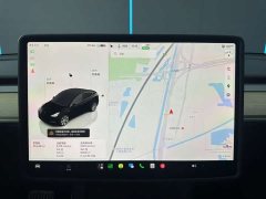 Tesla Model Y Edition - фото 12