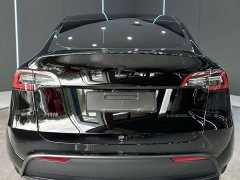 Tesla Model Y Edition - фото 7