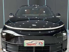 Li Auto L6 Pro - фото 2