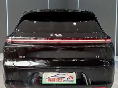 Li Auto L6 Pro - фото 7