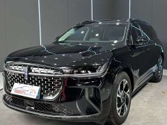 2.0T AWDPHEV Edition - фото 1