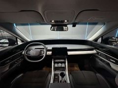 2.0T AWDPHEV Edition - фото 10