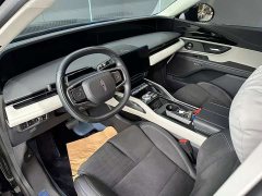 2.0T AWDPHEV Edition - фото 11