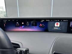 2.0T AWDPHEV Edition - фото 12