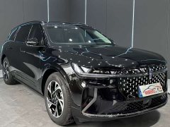 2.0T AWDPHEV Edition - фото 3
