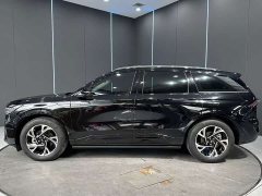 2.0T AWDPHEV Edition - фото 4