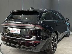 2.0T AWDPHEV Edition - фото 6
