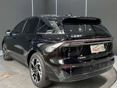 2.0T AWDPHEV Edition - фото 8