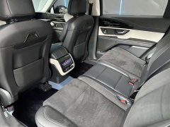 2.0T AWDPHEV Edition - фото 9