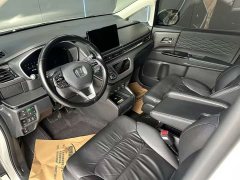 2.0L e:HEV Edition - фото 11