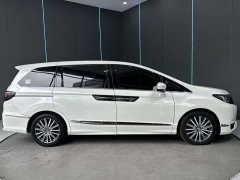 2.0L e:HEV Edition - фото 5