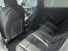 Tesla Model Y Edition - фото 9