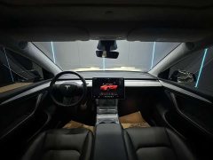 Tesla Model Y Edition - фото 8